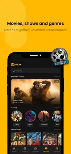 naruto-shippuden-sony-yay-release-date Movies and shows